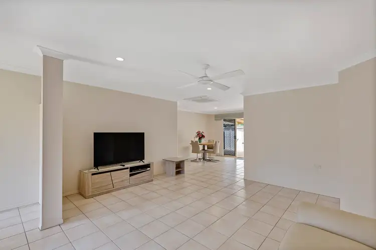 Fourth view of Homely unit listing, 72/45 "Kensington Gardens" Glen Kyle Drive, Buderim QLD 4556