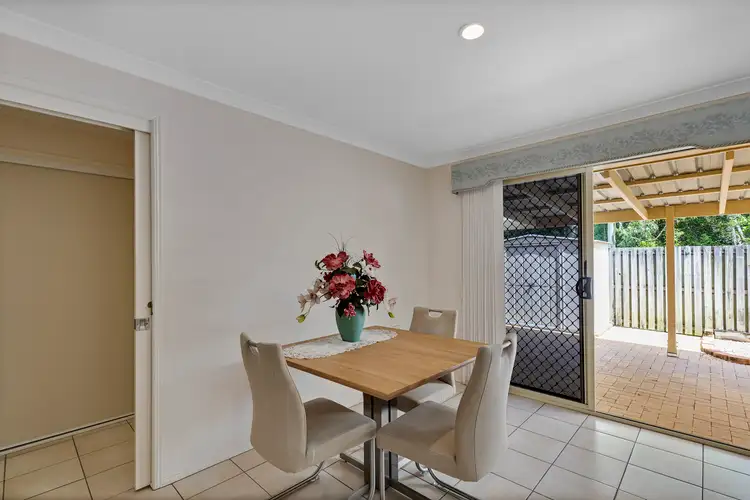 Fifth view of Homely unit listing, 72/45 "Kensington Gardens" Glen Kyle Drive, Buderim QLD 4556