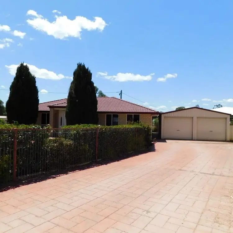 Address available on request