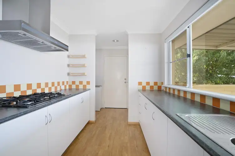 Fourth view of Homely villa listing, 2/51 South Terrace, Como WA 6152