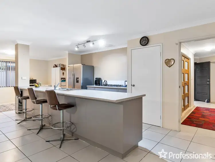 Third view of Homely house listing, 26 Borough Road, Baldivis WA 6171