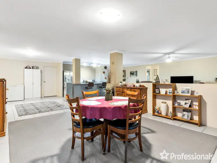 Seventh view of Homely house listing, 26 Borough Road, Baldivis WA 6171