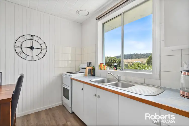 Fourth view of Homely house listing, 8 Bunbury Street, Waverley TAS 7250