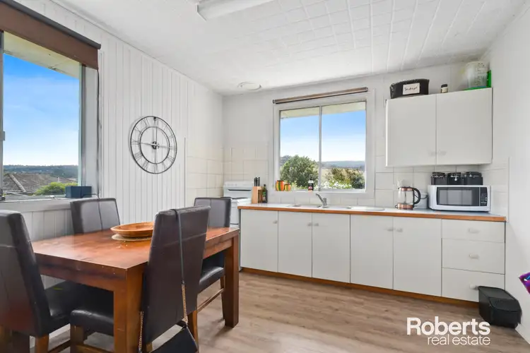 Fifth view of Homely house listing, 8 Bunbury Street, Waverley TAS 7250