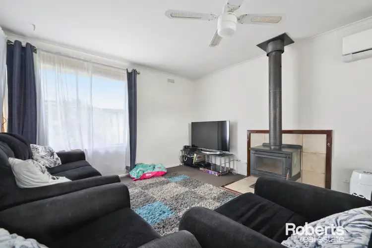 Sixth view of Homely house listing, 8 Bunbury Street, Waverley TAS 7250