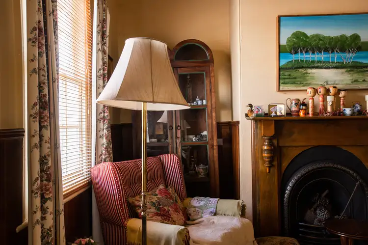 Fifth view of Homely house listing, 5 Macquarie Street, Evandale TAS 7212