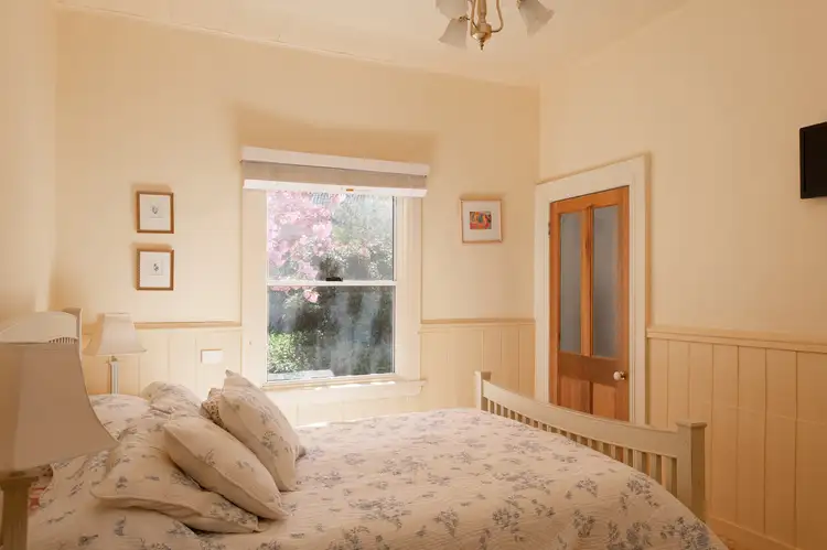 Sixth view of Homely house listing, 5 Macquarie Street, Evandale TAS 7212