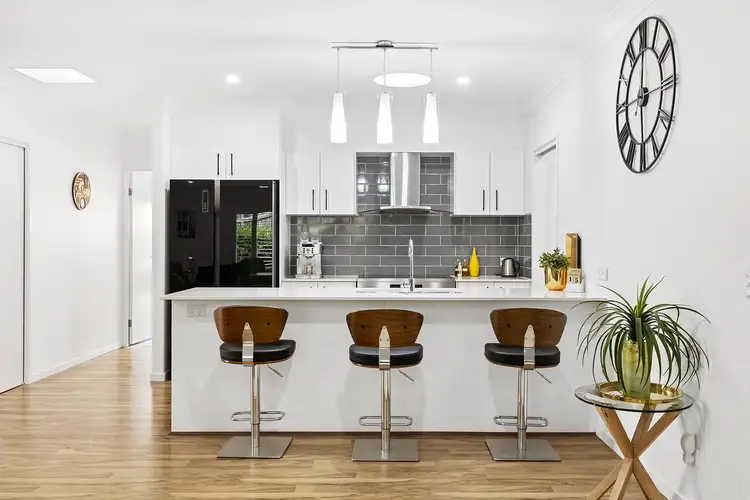 Sixth view of Homely house listing, 13 Cordwood Drive, Cooroy QLD 4563