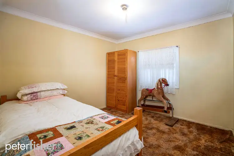 Sixth view of Homely house listing, 20 Beasley Road, Orange NSW 2800