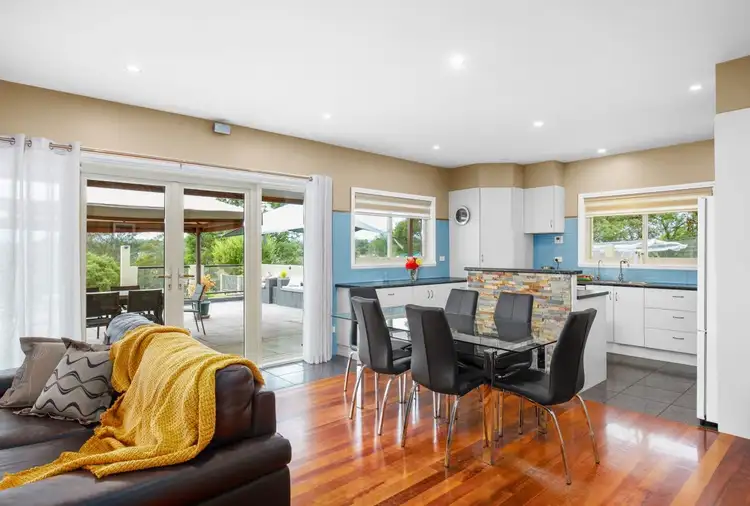 Fourth view of Homely house listing, 2 Sinclair Street, Perth TAS 7300
