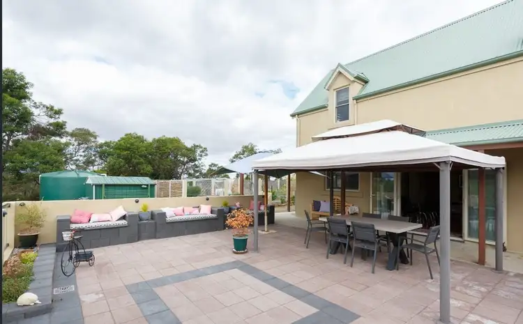 Fifth view of Homely house listing, 2 Sinclair Street, Perth TAS 7300