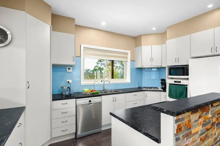 Sixth view of Homely house listing, 2 Sinclair Street, Perth TAS 7300