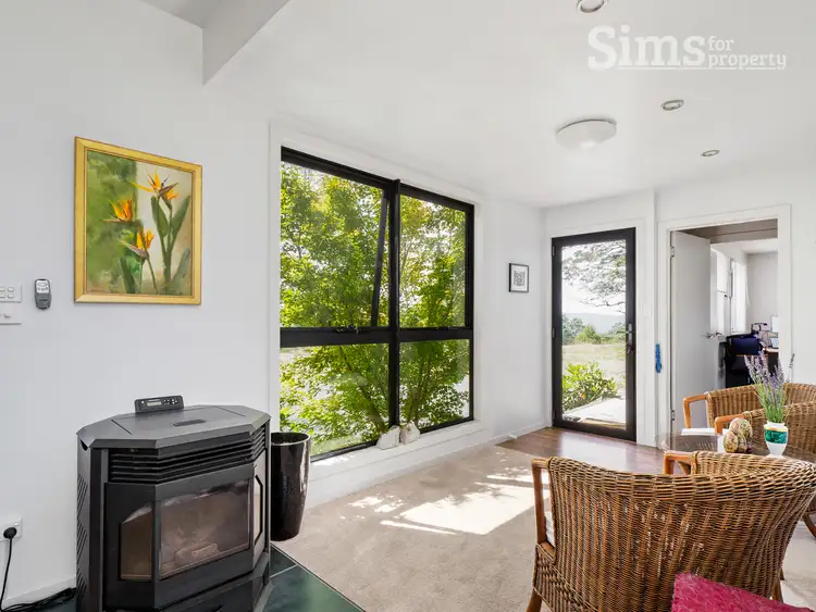 Fourth view of Homely house listing, 881 Mount Barrow Road, Nunamara TAS 7259
