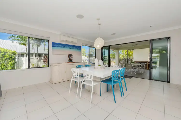 Third view of Homely house listing, 42 Kinnardy Street, Burdell QLD 4818