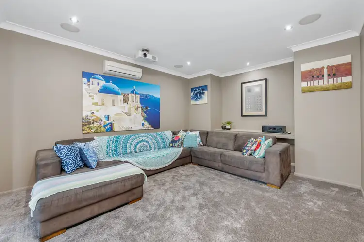 Fifth view of Homely house listing, 42 Kinnardy Street, Burdell QLD 4818