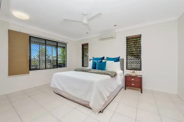 Sixth view of Homely house listing, 42 Kinnardy Street, Burdell QLD 4818