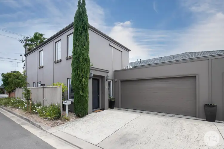Second view of Homely townhouse listing, 37 Brighton Court, Wendouree VIC 3355