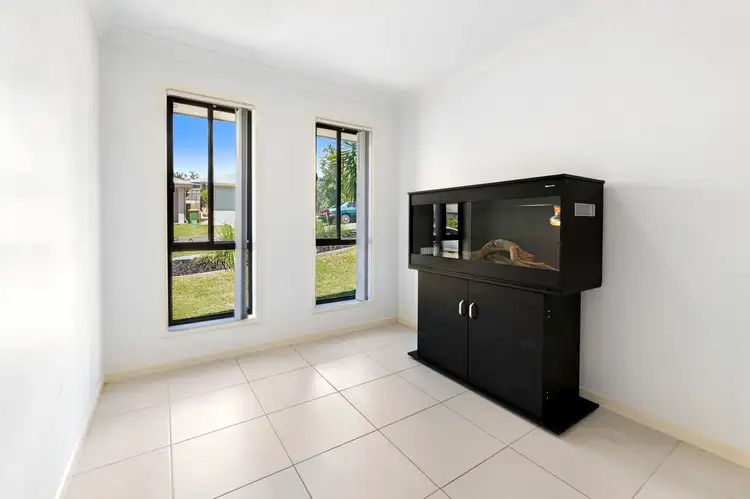 Fifth view of Homely house listing, 16 Graham Street, Pimpama QLD 4209