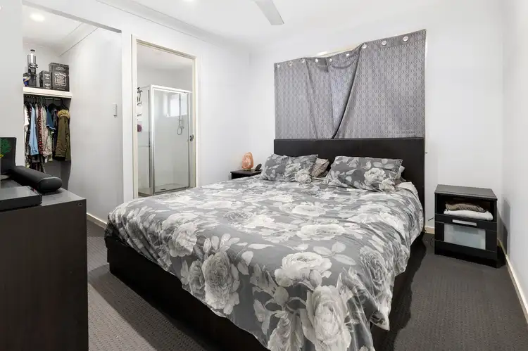 Sixth view of Homely house listing, 16 Graham Street, Pimpama QLD 4209