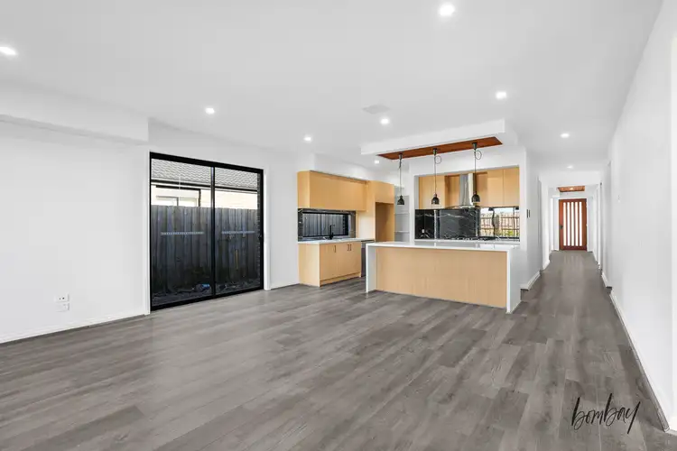 Fourth view of Homely house listing, 29 Princes Circuit, Wallan VIC 3756
