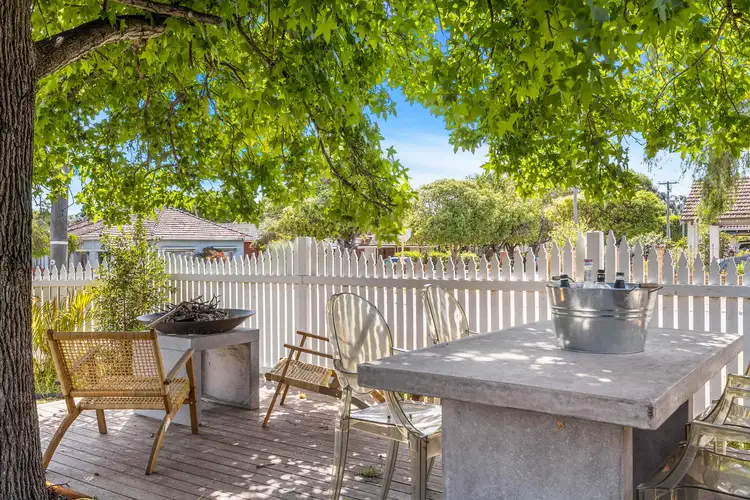 70 Normanby Road, Inglewood WA 6052