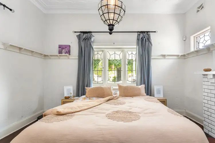 Fourth view of Homely house listing, 70 Normanby Road, Inglewood WA 6052