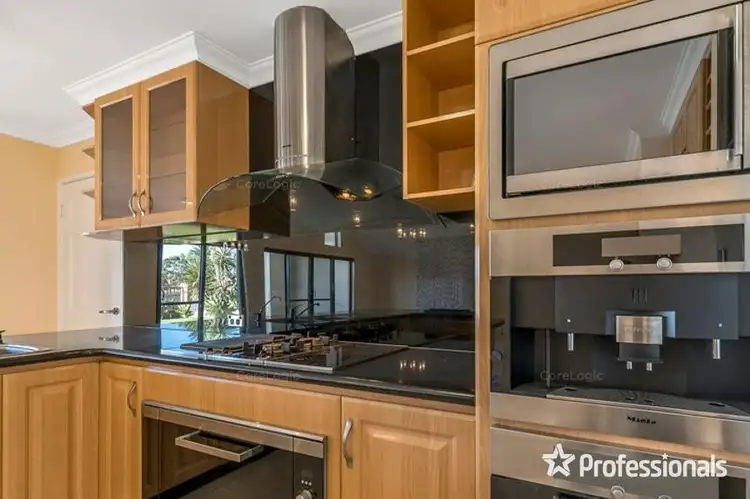 Third view of Homely house listing, 43 Rivergums Boulevard, Baldivis WA 6171