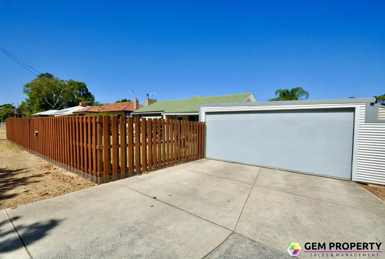 Second view of Homely house listing, 24 Gawler Way, Calista WA 6167