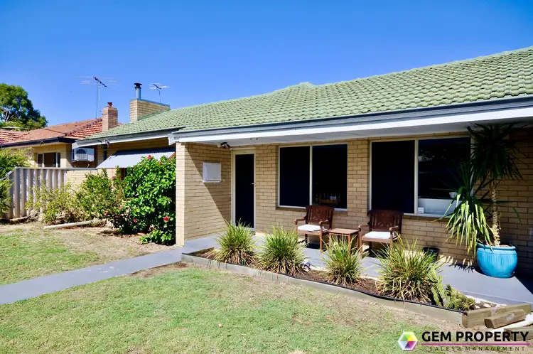 Fourth view of Homely house listing, 24 Gawler Way, Calista WA 6167