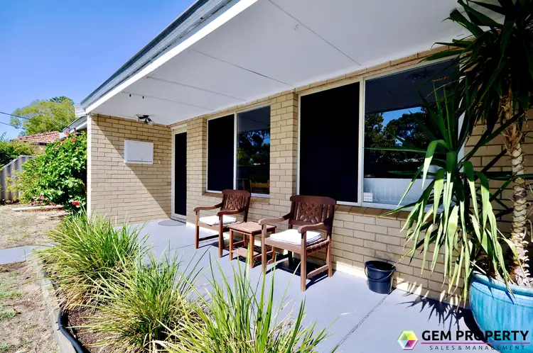 Fifth view of Homely house listing, 24 Gawler Way, Calista WA 6167