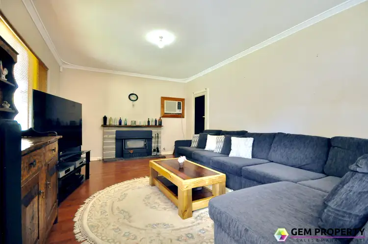 Sixth view of Homely house listing, 24 Gawler Way, Calista WA 6167