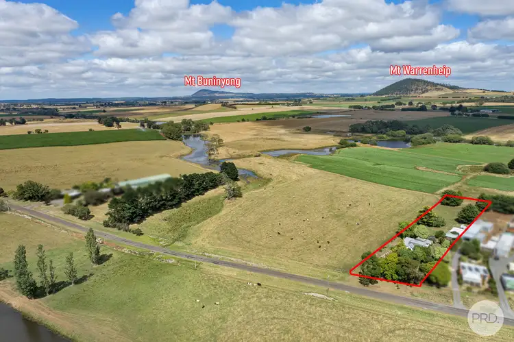 22 Lesters Road, Bungaree VIC 3352