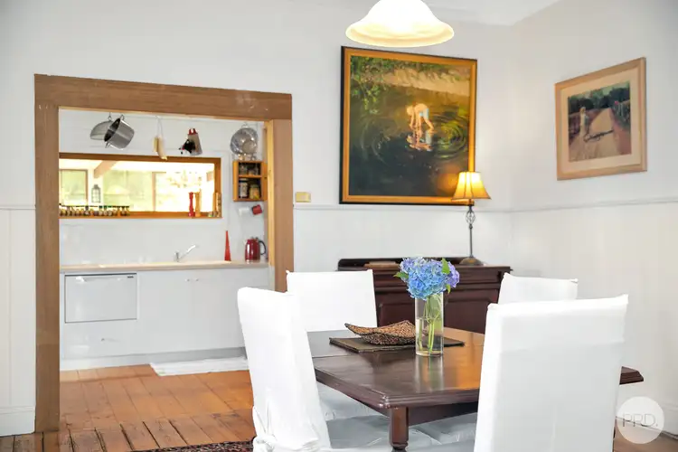 Sixth view of Homely house listing, 22 Lesters Road, Bungaree VIC 3352