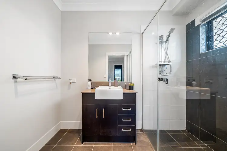 Seventh view of Homely house listing, 34 Tanzanite Avenue, Logan Reserve QLD 4133