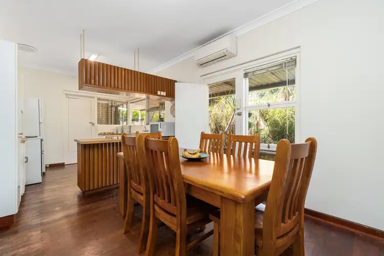 Third view of Homely house listing, 4 Falls Road, Lesmurdie WA 6076
