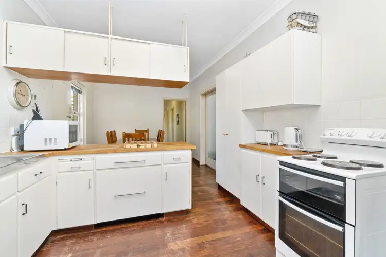 Fourth view of Homely house listing, 4 Falls Road, Lesmurdie WA 6076