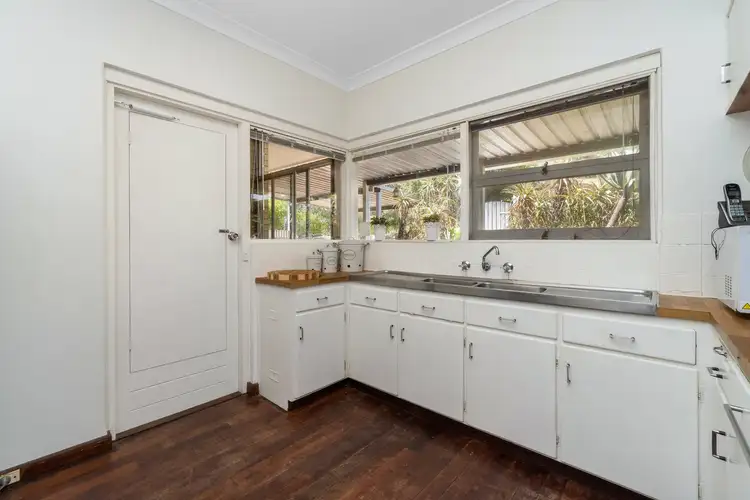Fifth view of Homely house listing, 4 Falls Road, Lesmurdie WA 6076