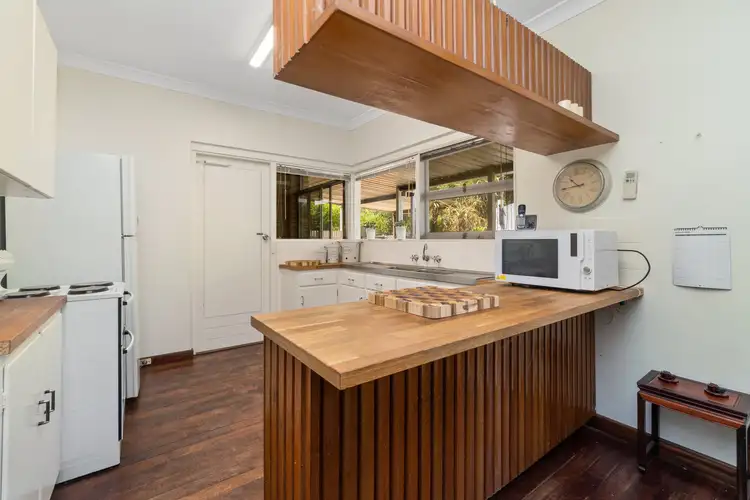 Sixth view of Homely house listing, 4 Falls Road, Lesmurdie WA 6076