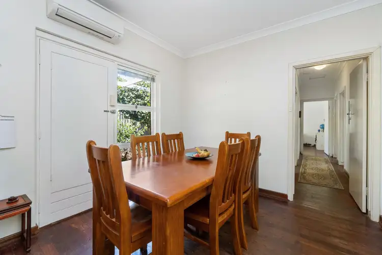 Seventh view of Homely house listing, 4 Falls Road, Lesmurdie WA 6076