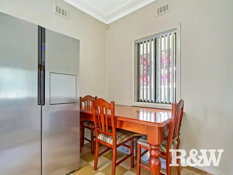 Third view of Homely house listing, 13 Catherine Crescent, Rooty Hill NSW 2766