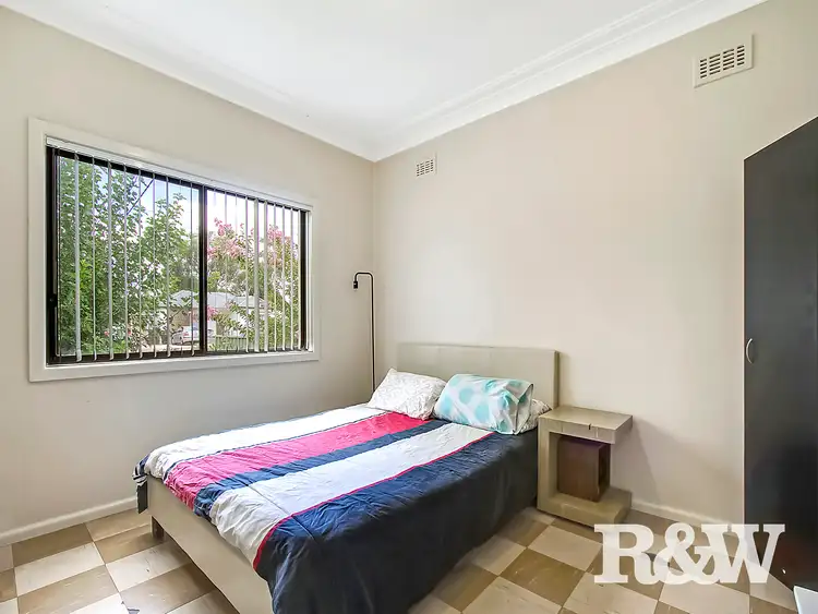 Sixth view of Homely house listing, 13 Catherine Crescent, Rooty Hill NSW 2766