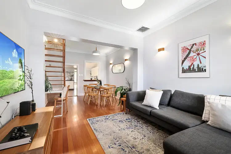37 Cook Road, Marrickville NSW 2204