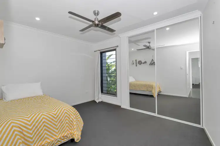 Fifth view of Homely house listing, 51 Bellavista Circuit, Beaconsfield QLD 4740