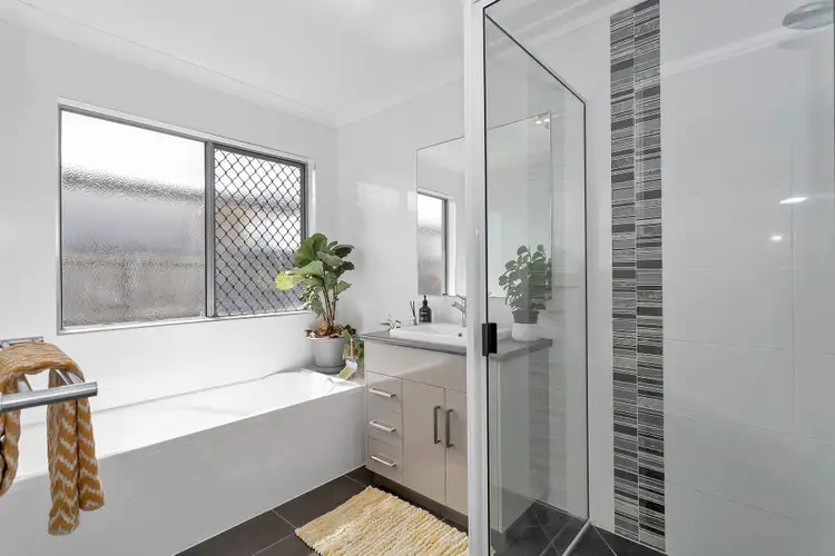 Sixth view of Homely house listing, 51 Bellavista Circuit, Beaconsfield QLD 4740