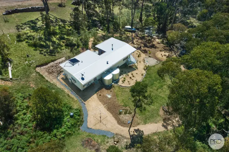 Main view of Homely house listing, 38 Trounces Lane, Mount Egerton VIC 3352