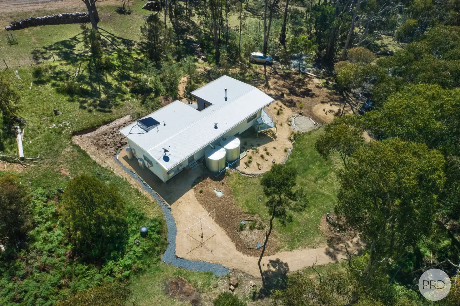 Main view of Homely house listing, 38 Trounces Lane, Mount Egerton VIC 3352