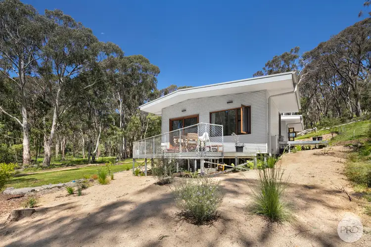 Third view of Homely house listing, 38 Trounces Lane, Mount Egerton VIC 3352