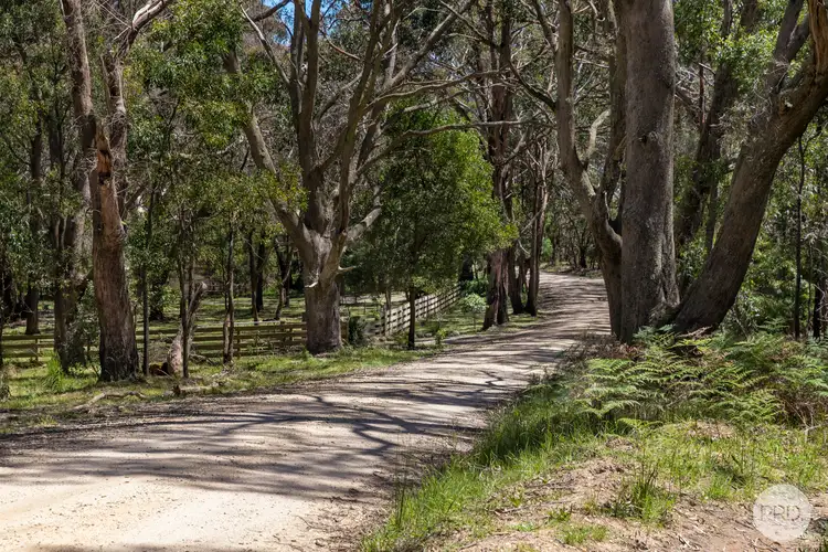 Fourth view of Homely house listing, 38 Trounces Lane, Mount Egerton VIC 3352