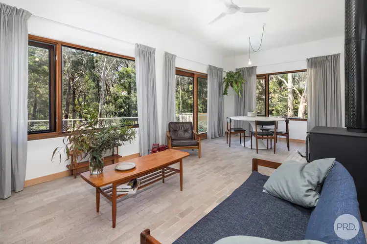 Fifth view of Homely house listing, 38 Trounces Lane, Mount Egerton VIC 3352