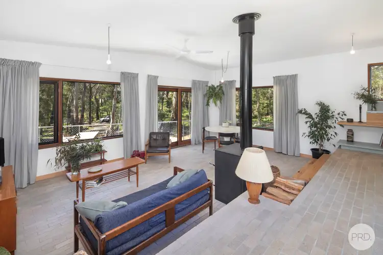 Sixth view of Homely house listing, 38 Trounces Lane, Mount Egerton VIC 3352